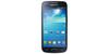 Смартфон Samsung Galaxy S4 mini Duos GT-I9192 Black - Калтан
