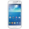 Samsung Galaxy S4 mini GT-I9190 8GB белый - Калтан