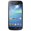 Samsung Galaxy S4 mini GT-I9192 8GB черный - Калтан
