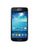 Смартфон Samsung Galaxy S4 Zoom SM-C101 Black - Калтан