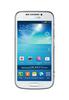 Смартфон Samsung Galaxy S4 Zoom SM-C101 White - Калтан