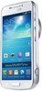 Samsung GALAXY S4 zoom - Калтан