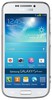 Мобильный телефон Samsung Galaxy S4 Zoom SM-C101 - Калтан