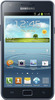 Смартфон SAMSUNG I9105 Galaxy S II Plus Blue - Калтан