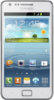 Samsung i9105 Galaxy S 2 Plus - Калтан