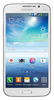 Смартфон SAMSUNG I9152 Galaxy Mega 5.8 White - Калтан