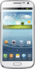 Samsung i9260 Galaxy Premier 16GB - Калтан