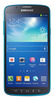 Смартфон SAMSUNG I9295 Galaxy S4 Activ Blue - Калтан