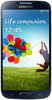 Смартфон SAMSUNG I9500 Galaxy S4 16Gb Black - Калтан