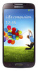 Смартфон SAMSUNG I9500 Galaxy S4 16 Gb Brown - Калтан