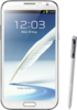 Samsung N7100 Galaxy Note 2 16GB - Калтан
