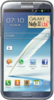 Samsung N7105 Galaxy Note 2 16GB - Калтан