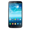 Сотовый телефон Samsung Samsung Galaxy Mega 6.3 GT-I9200 8Gb - Калтан