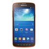 Сотовый телефон Samsung Samsung Galaxy S4 Active GT-i9295 16 GB - Калтан