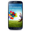 Сотовый телефон Samsung Samsung Galaxy S4 GT-i9505ZKA 16Gb - Калтан