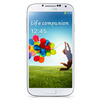 Сотовый телефон Samsung Samsung Galaxy S4 GT-i9505ZWA 16Gb - Калтан