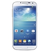 Сотовый телефон Samsung Samsung Galaxy S4 GT-I9500 64 GB - Калтан