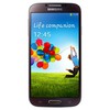 Сотовый телефон Samsung Samsung Galaxy S4 16Gb GT-I9505 - Калтан