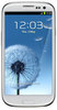Смартфон Samsung Samsung Смартфон Samsung Galaxy S III 16Gb White - Калтан