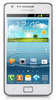 Смартфон Samsung Samsung Смартфон Samsung Galaxy S II Plus GT-I9105 (RU) белый - Калтан