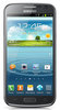 Смартфон Samsung Samsung Смартфон Samsung Galaxy Premier GT-I9260 16Gb (RU) серый - Калтан