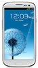 Смартфон Samsung Samsung Смартфон Samsung Galaxy S3 16 Gb White LTE GT-I9305 - Калтан