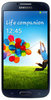 Смартфон Samsung Samsung Смартфон Samsung Galaxy S4 64Gb GT-I9500 (RU) черный - Калтан