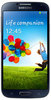 Смартфон Samsung Samsung Смартфон Samsung Galaxy S4 16Gb GT-I9500 (RU) Black - Калтан