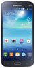 Смартфон Samsung Samsung Смартфон Samsung Galaxy Mega 5.8 GT-I9152 (RU) черный - Калтан