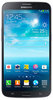 Смартфон Samsung Samsung Смартфон Samsung Galaxy Mega 6.3 8Gb GT-I9200 (RU) черный - Калтан
