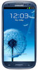 Смартфон Samsung Samsung Смартфон Samsung Galaxy S3 16 Gb Blue LTE GT-I9305 - Калтан
