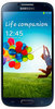 Смартфон Samsung Samsung Смартфон Samsung Galaxy S4 Black GT-I9505 LTE - Калтан