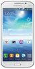Смартфон Samsung Samsung Смартфон Samsung Galaxy Mega 5.8 GT-I9152 (RU) белый - Калтан
