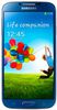 Сотовый телефон Samsung Samsung Samsung Galaxy S4 16Gb GT-I9505 Blue - Калтан