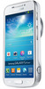 Смартфон SAMSUNG SM-C101 Galaxy S4 Zoom White - Калтан