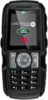Телефон мобильный Sonim Land Rover S2 - Калтан