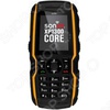 Телефон мобильный Sonim XP1300 - Калтан