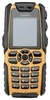 Мобильный телефон Sonim XP3 QUEST PRO - Калтан