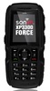 Сотовый телефон Sonim XP3300 Force Black - Калтан