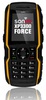 Сотовый телефон Sonim XP3300 Force Yellow Black - Калтан