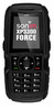 Мобильный телефон Sonim XP3300 Force - Калтан