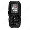 Телефон мобильный Sonim XP3300. В ассортименте - Калтан