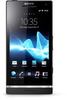 Смартфон Sony Xperia S Black - Калтан