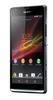 Смартфон Sony Xperia SP C5303 Black - Калтан