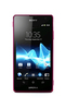 Смартфон Sony Xperia TX Pink - Калтан